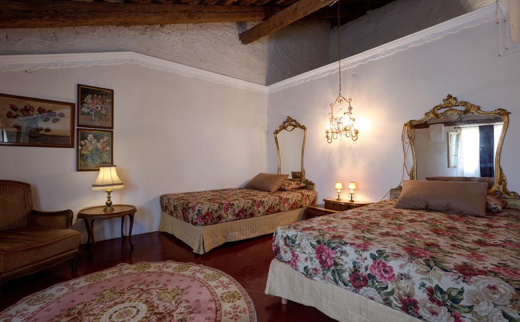 Glamping Canonici Di San Marco Mirano Extérieur photo