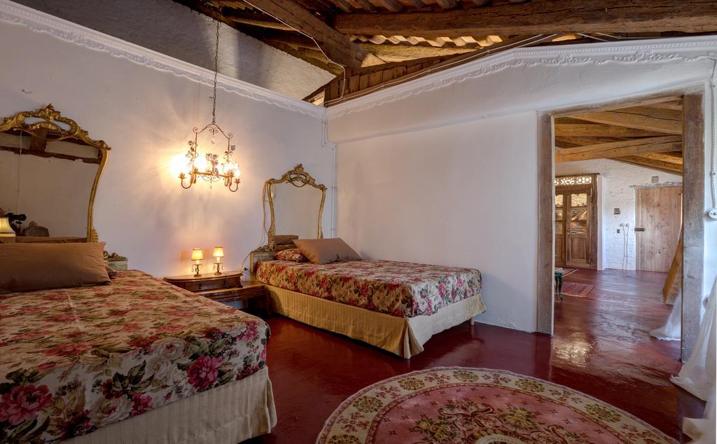 Glamping Canonici Di San Marco Mirano Extérieur photo