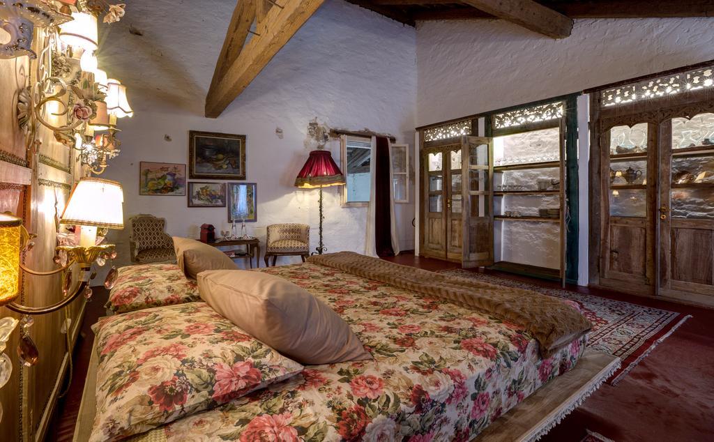Glamping Canonici Di San Marco Mirano Extérieur photo